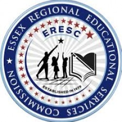 Essex Regional Educational Services Commission